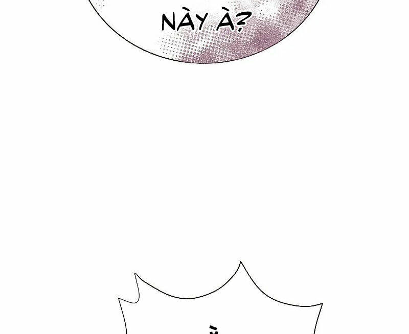 Chương 38.5 - Trang 162