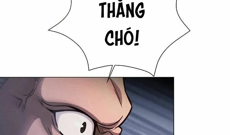 Chương 38.5 - Trang 163