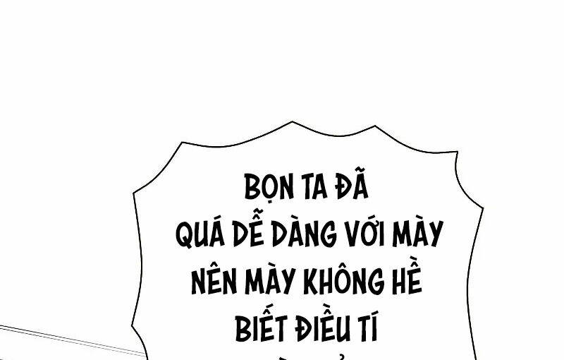 Chương 38.5 - Trang 165