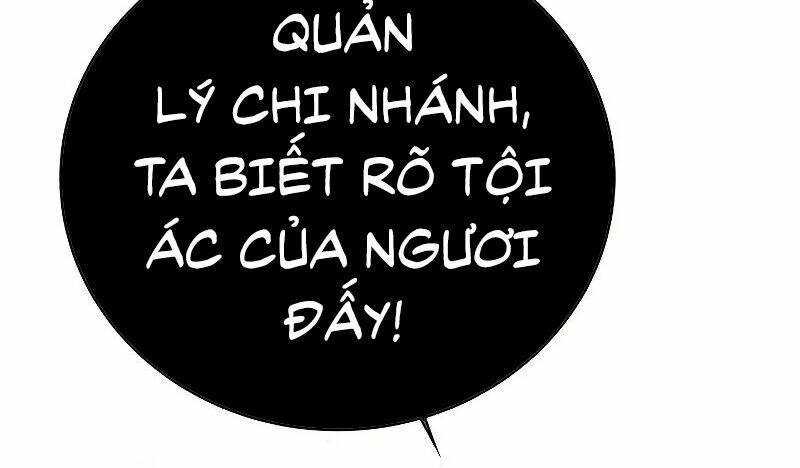 Chương 38.5 - Trang 170