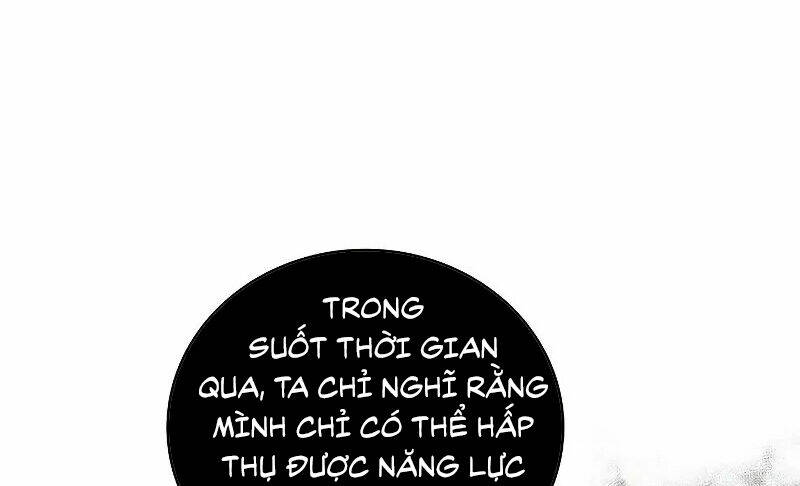 Chương 38.5 - Trang 175