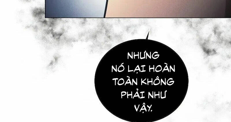 Chương 38.5 - Trang 177