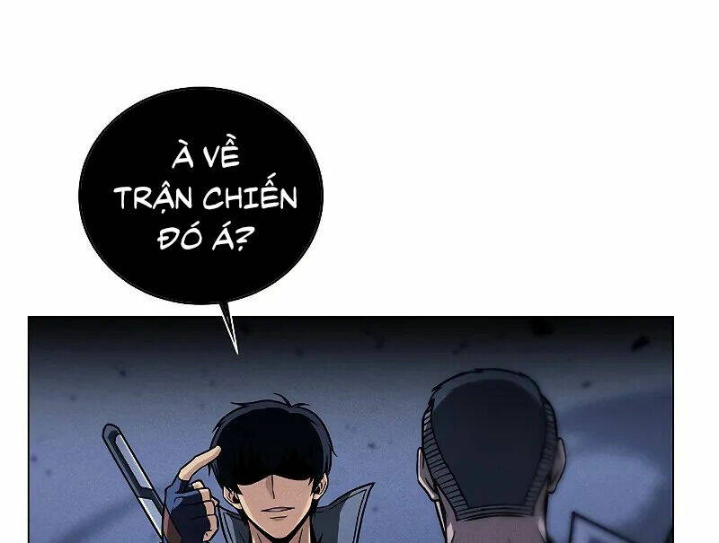 Chương 38.5 - Trang 182
