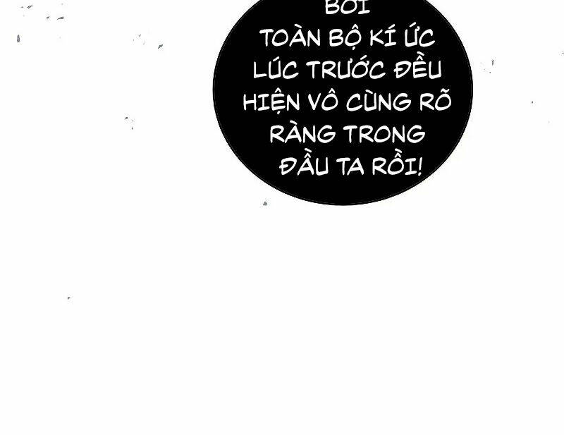 Chương 38.5 - Trang 184