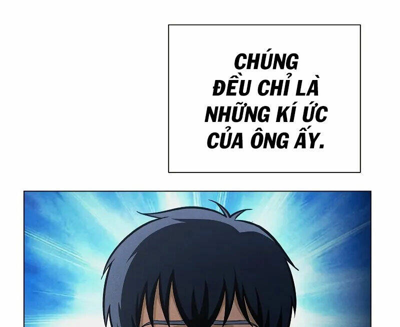 Chương 38.5 - Trang 3