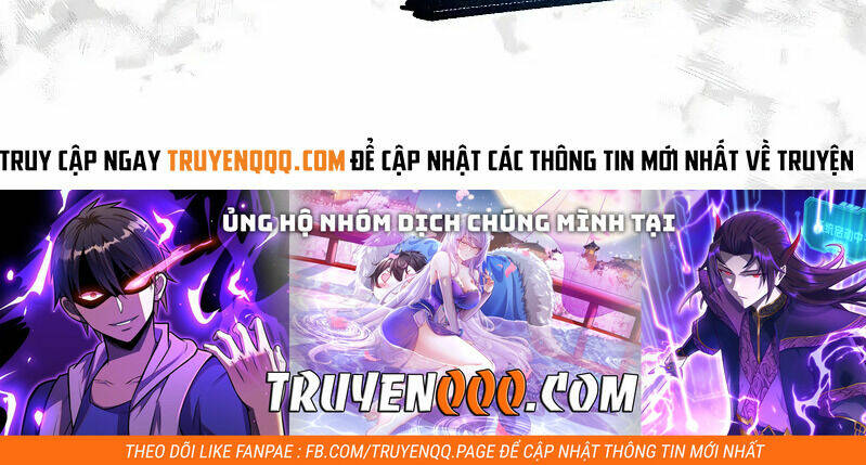 Chương 38.5 - Trang 215