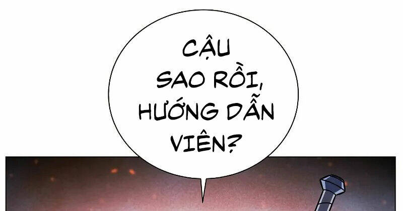 Chương 38.5 - Trang 40