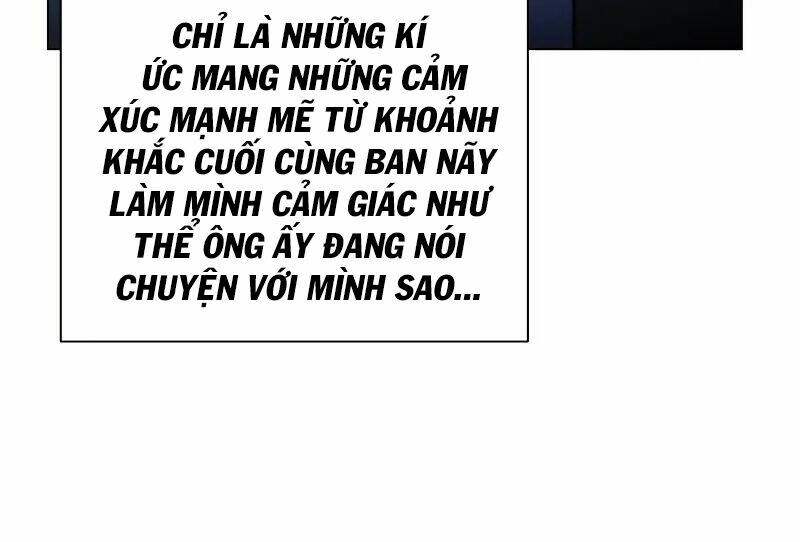 Chương 38.5 - Trang 5