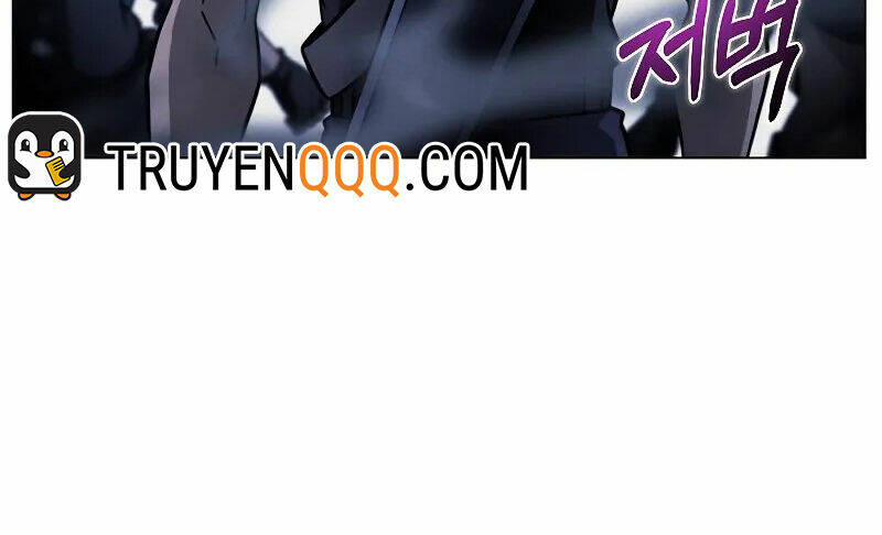 Chương 38.5 - Trang 42