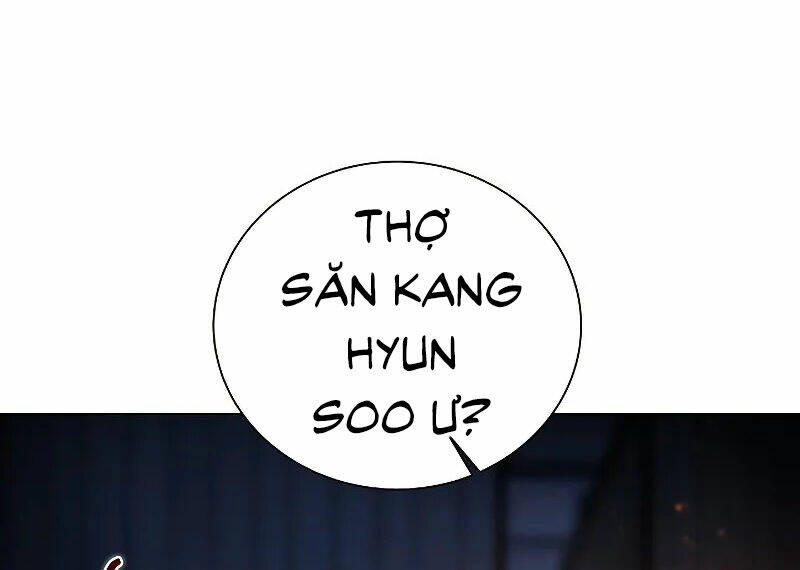 Chương 38.5 - Trang 43