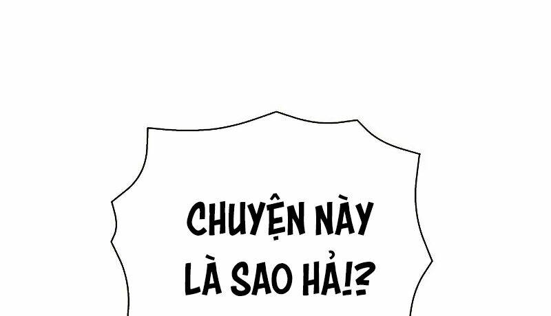 Chương 38.5 - Trang 47