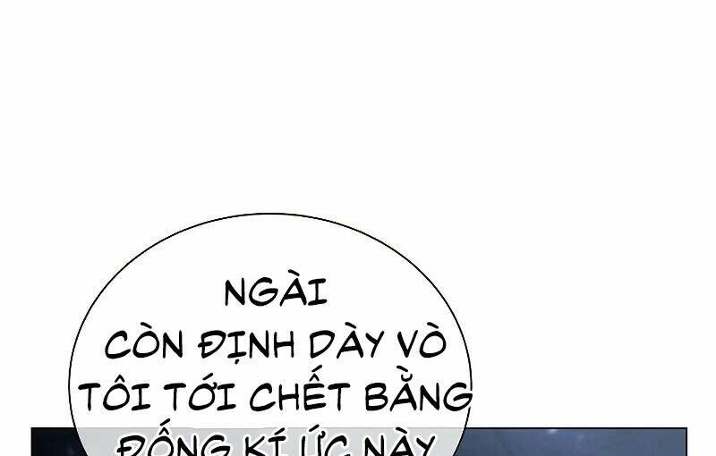 Chương 38.5 - Trang 6
