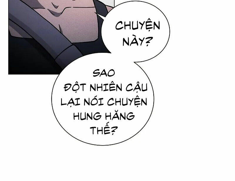 Chương 38.5 - Trang 51