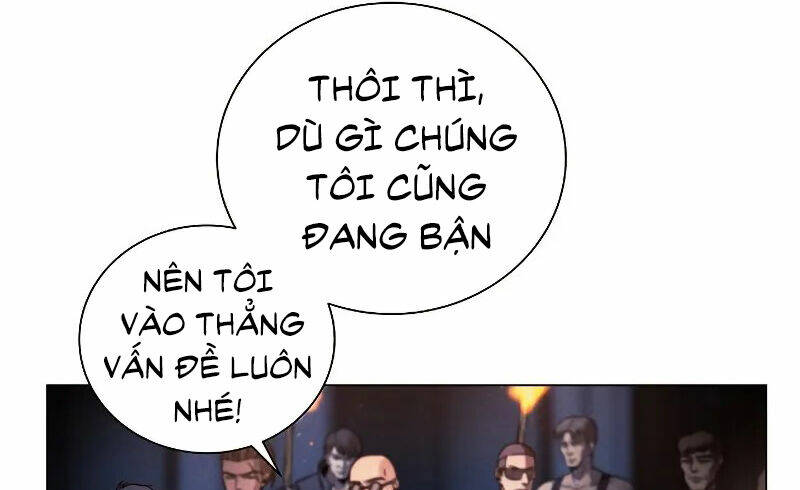 Chương 38.5 - Trang 53