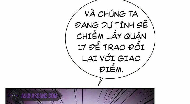 Chương 38.5 - Trang 62