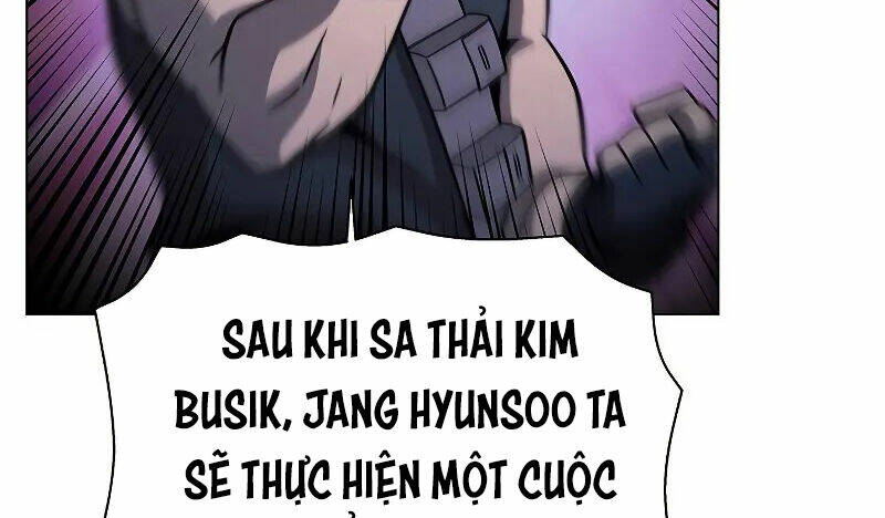 Chương 38.5 - Trang 64