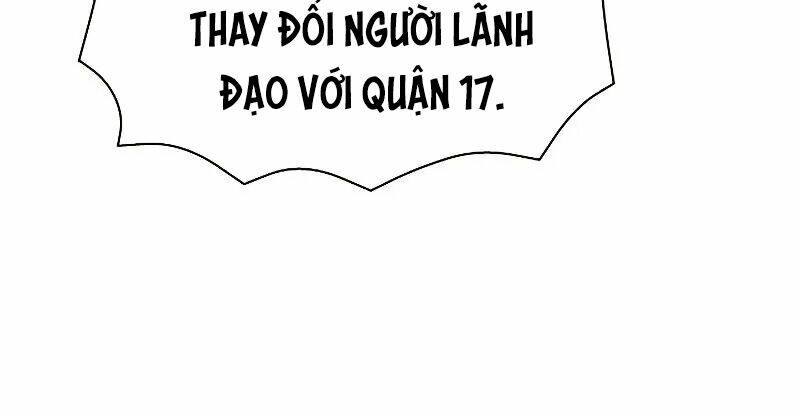 Chương 38.5 - Trang 65