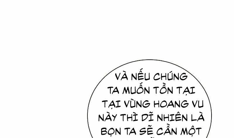 Chương 38.5 - Trang 66