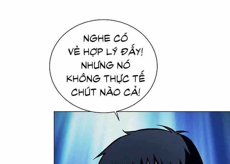 Chương 38.5 - Trang 70