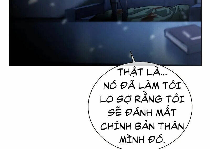Chương 38.5 - Trang 8