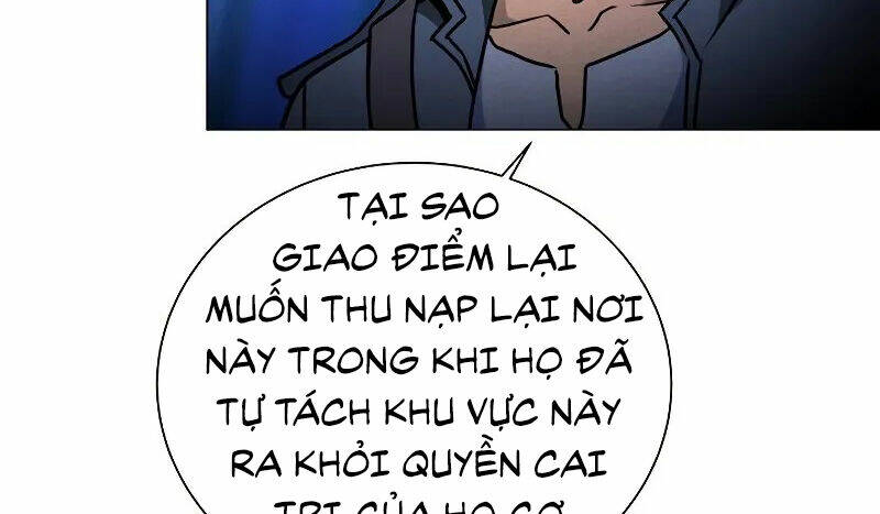 Chương 38.5 - Trang 72