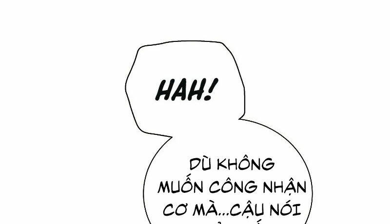 Chương 38.5 - Trang 74