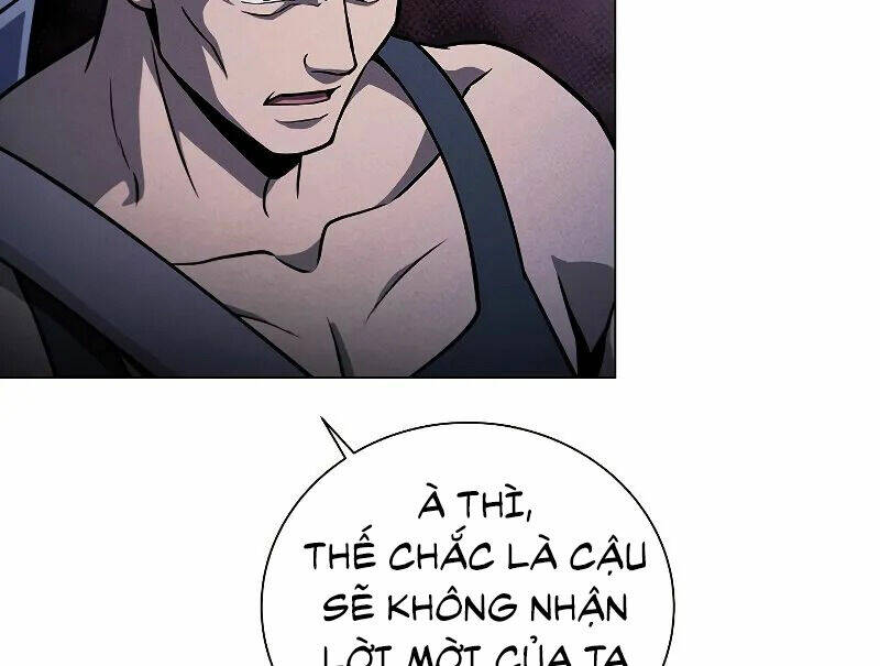 Chương 38.5 - Trang 76