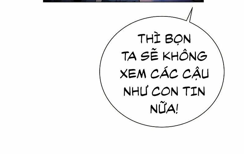 Chương 38.5 - Trang 81