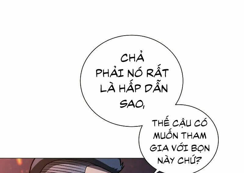 Chương 38.5 - Trang 88