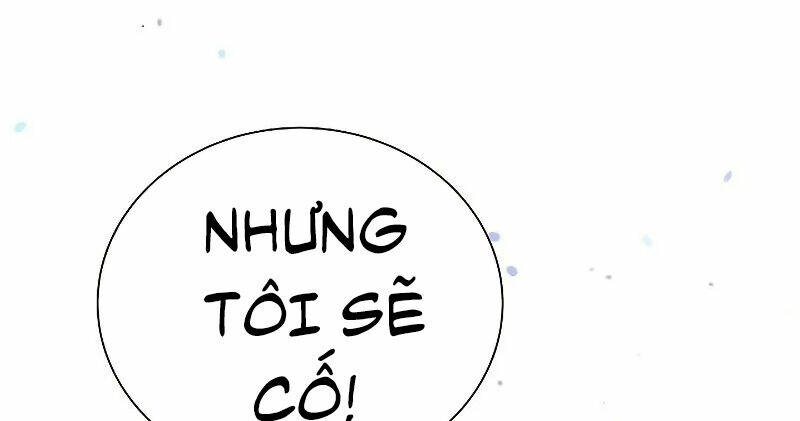 Chương 38.5 - Trang 10