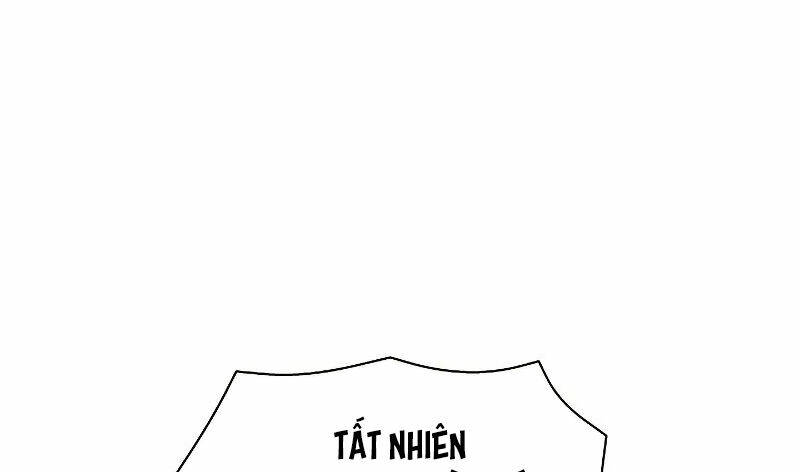 Chương 38.5 - Trang 93
