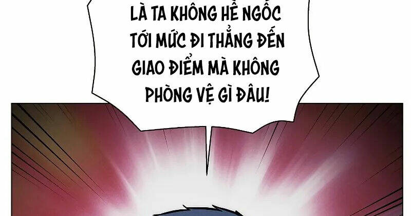 Chương 38.5 - Trang 94