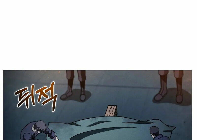 Chương 38.5 - Trang 97