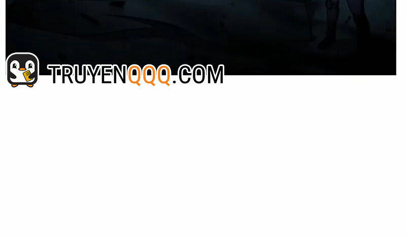 Chương 38.5 - Trang 99