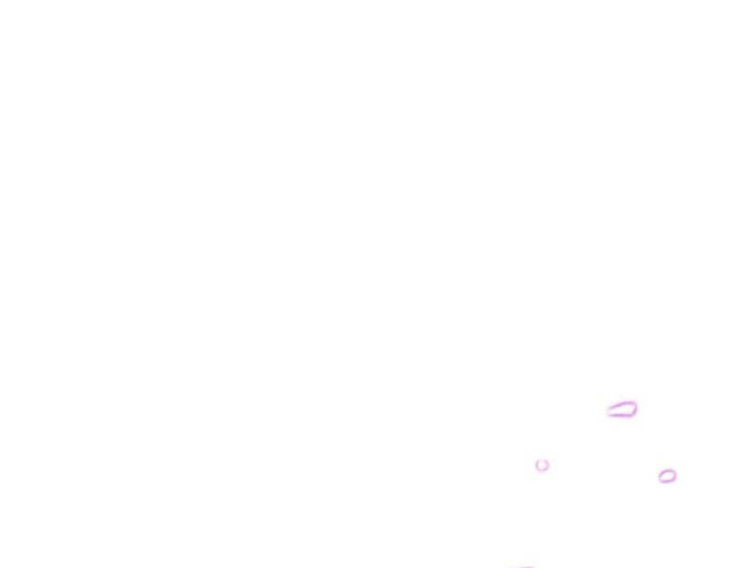 Chương 38 - Trang 113