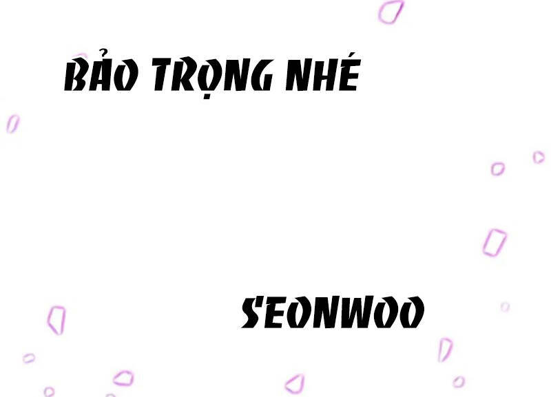 Chương 38 - Trang 114