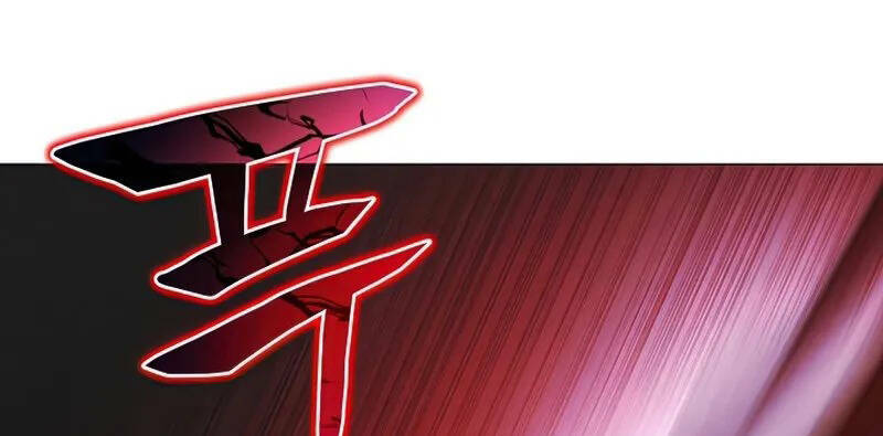 Chương 38 - Trang 117