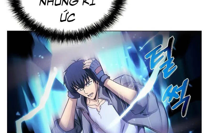 Chương 38 - Trang 155