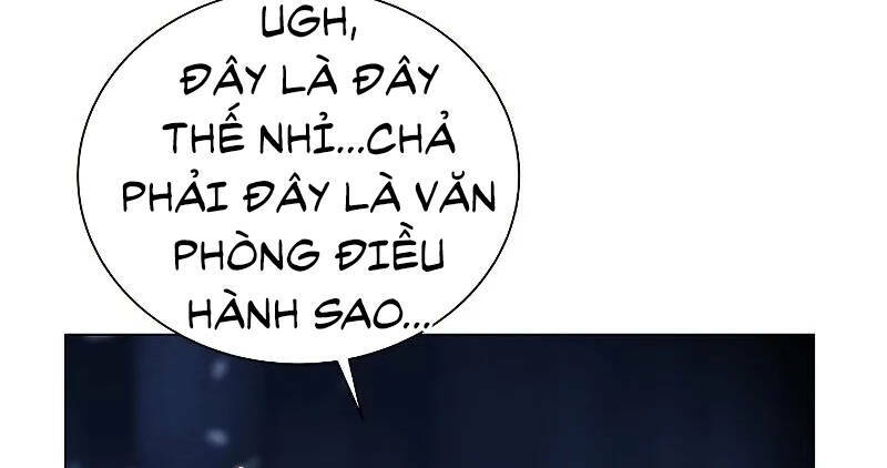 Chương 38 - Trang 186