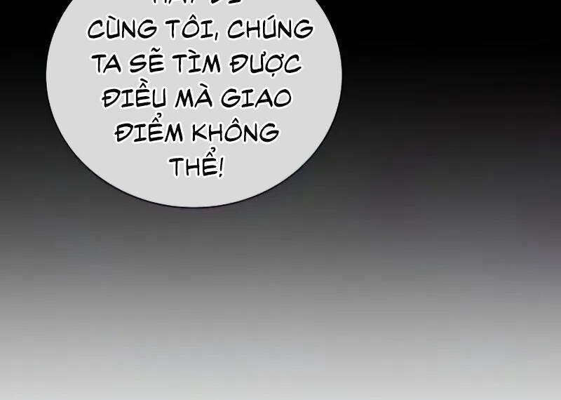 Chương 38 - Trang 20