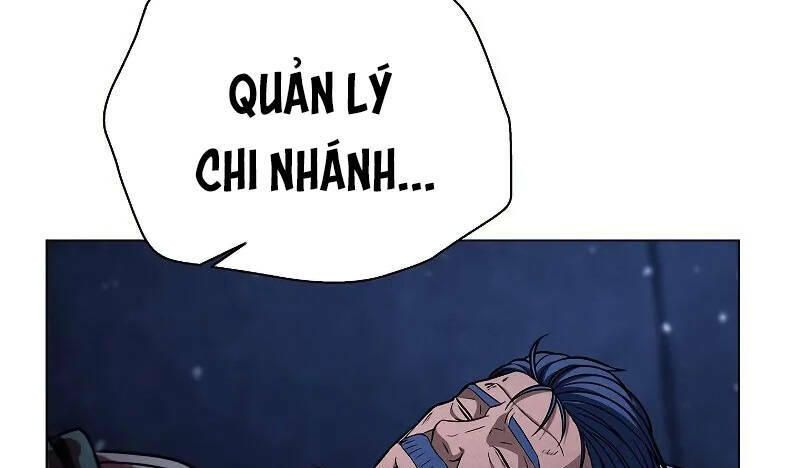 Chương 38 - Trang 197