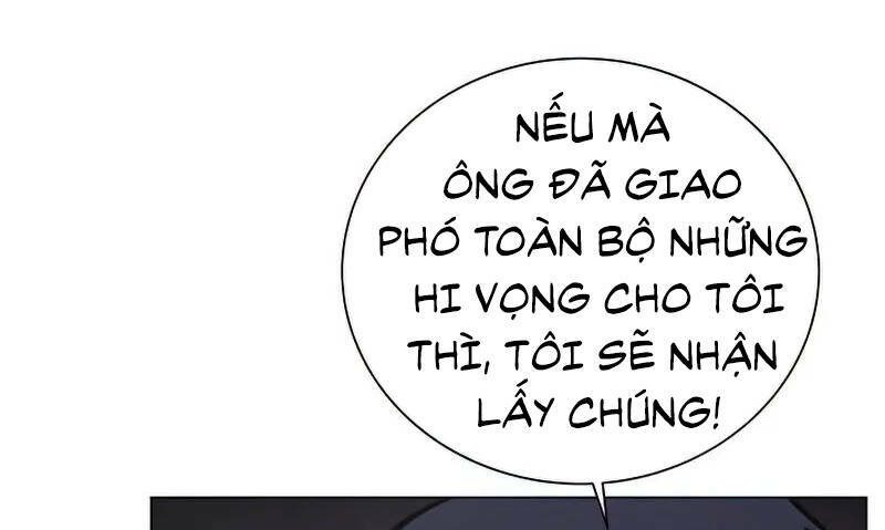 Chương 38 - Trang 27