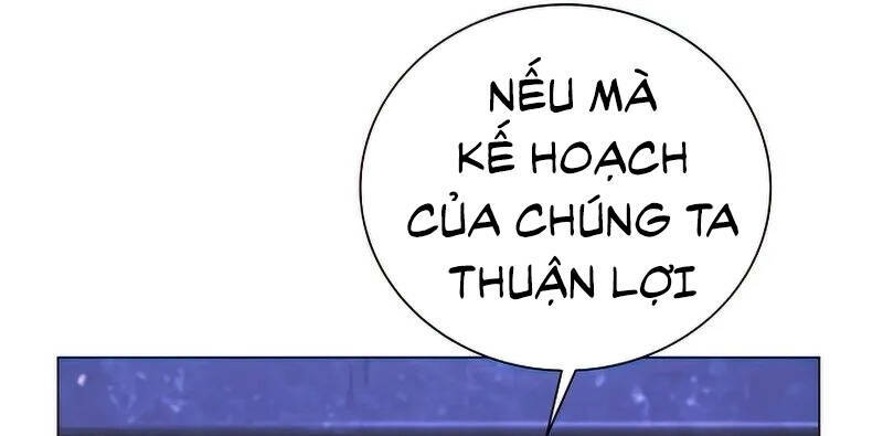 Chương 38 - Trang 31