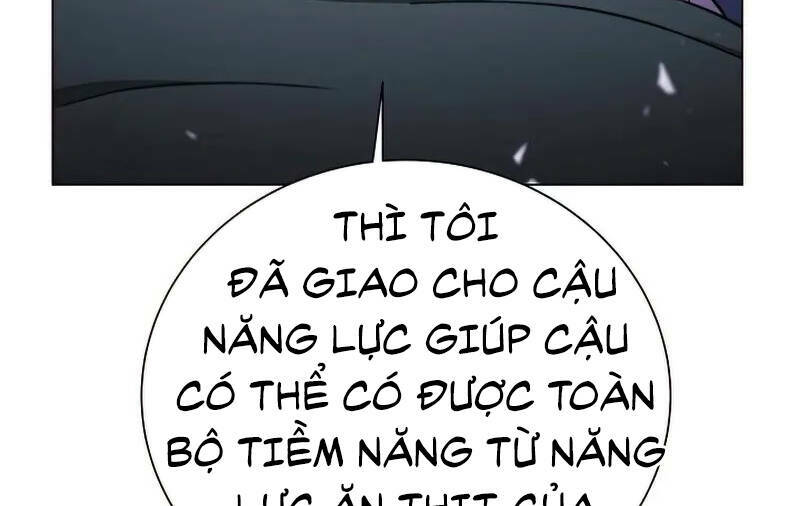 Chương 38 - Trang 33