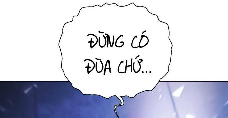 Chương 38 - Trang 44