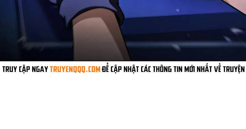 Chương 38 - Trang 46