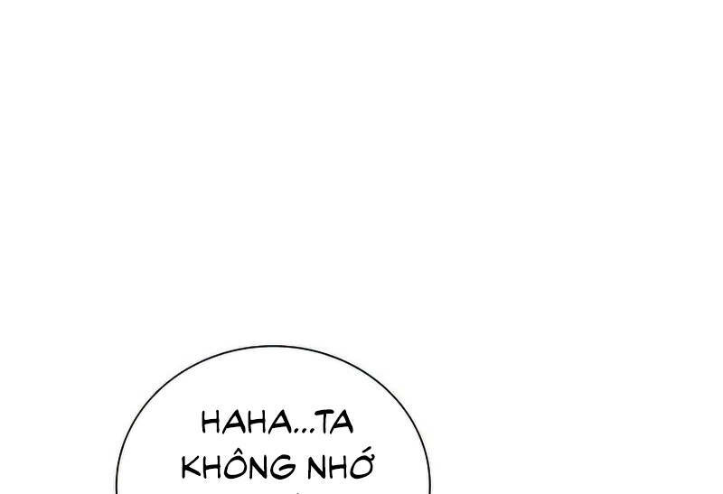 Chương 38 - Trang 47