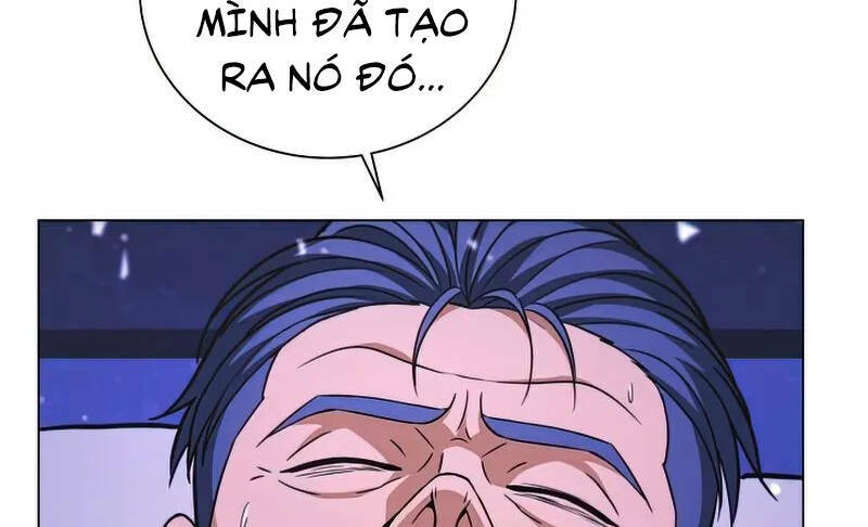Chương 38 - Trang 48