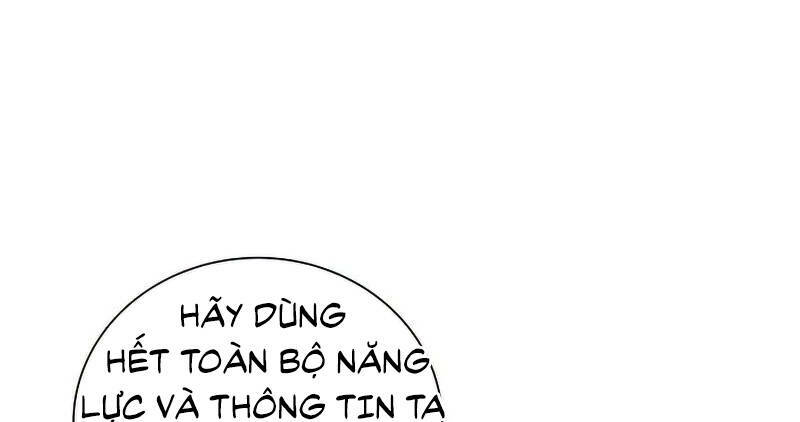 Chương 38 - Trang 50