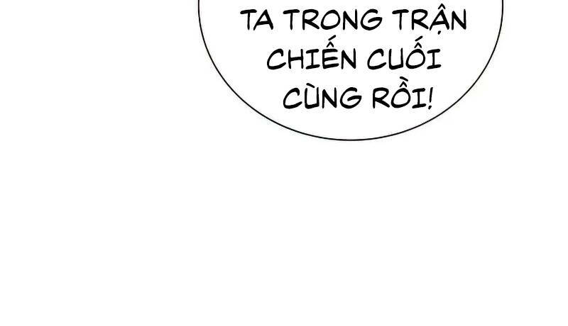 Chương 38 - Trang 53